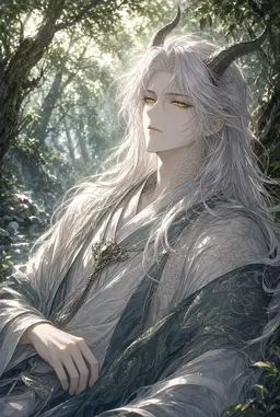 Profile image of Yukiyanagi