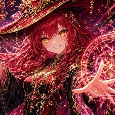 Profile image of Nanakamado