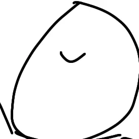 Kim_manoo의 애니입시생