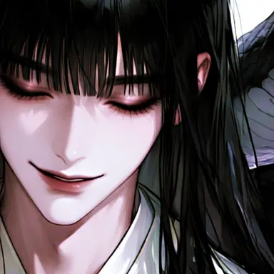 Profile image of 흑사님