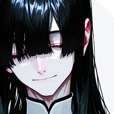 Profile image of Black Serpent