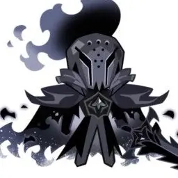 Profile image of 사일런트솔트