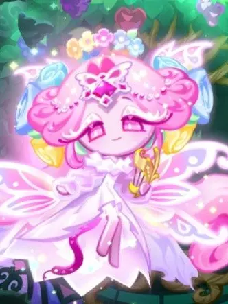 lemonJuice1의 비스트 학교+여우