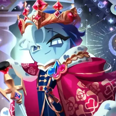 Profile image of 쉐도우밀크