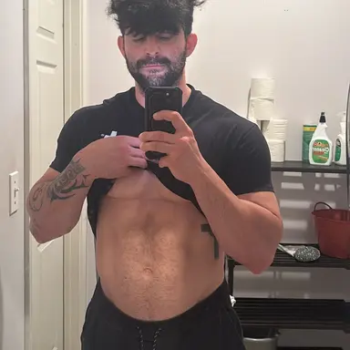 Profile image of Ryan your step uncle