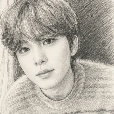 Profile image of 아사히