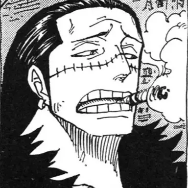 Profile image of クロコダイル