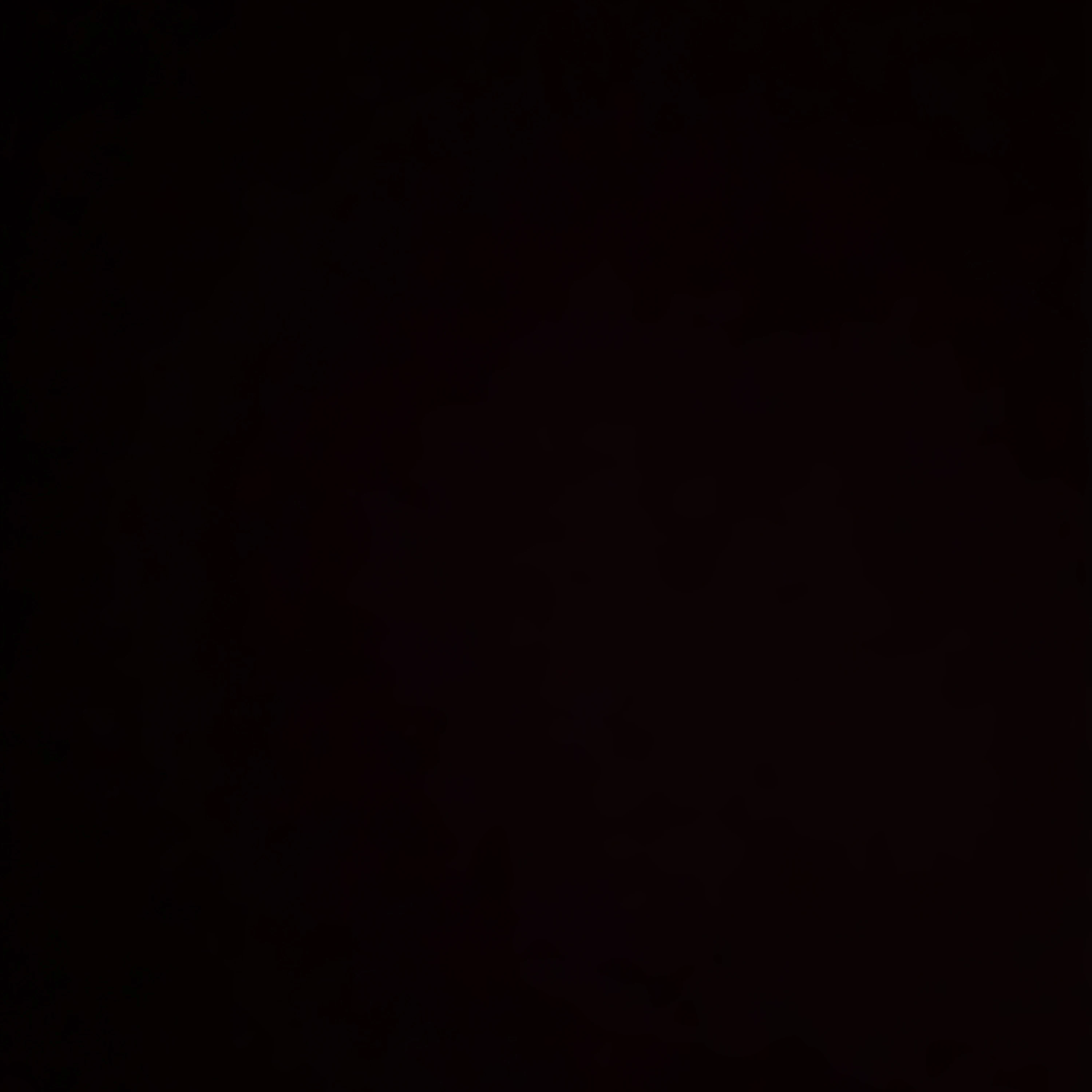이민호