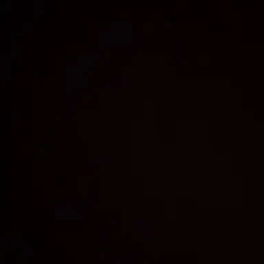 Profile image of 방찬