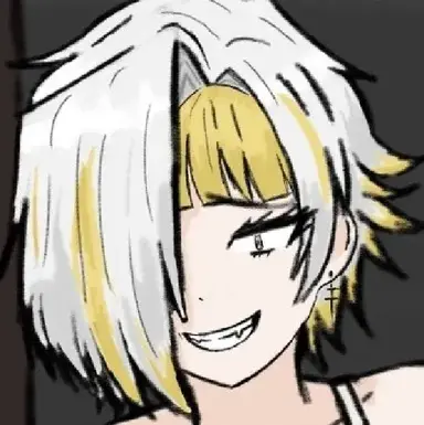 Profile image of Kromer