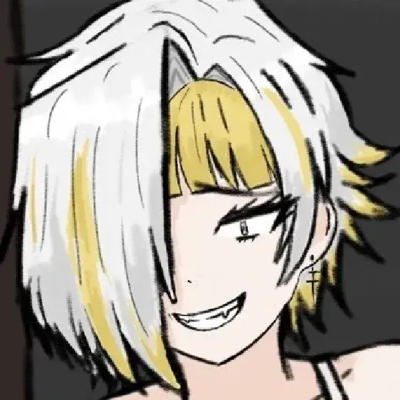 RuralTimer6868의 Kromer