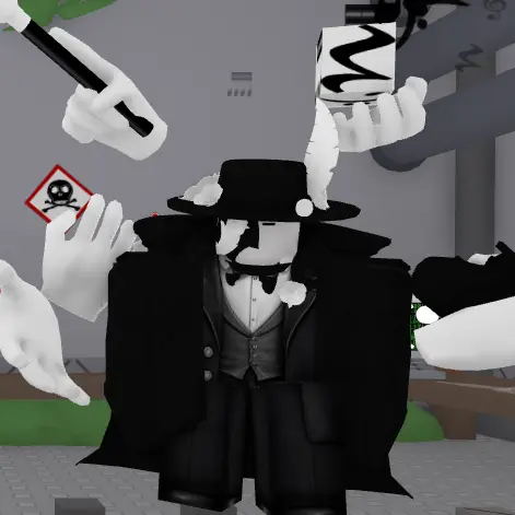 114514_810_1919의 、