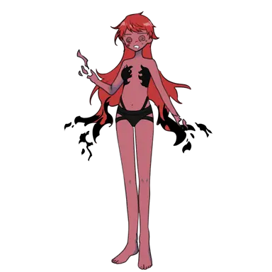 Profile image of アルカ・ヴァネス