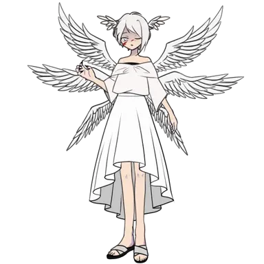 Profile image of セシル・テンダント