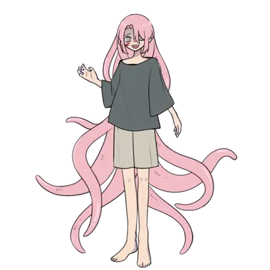 Profile image of セレン・ニーシャ