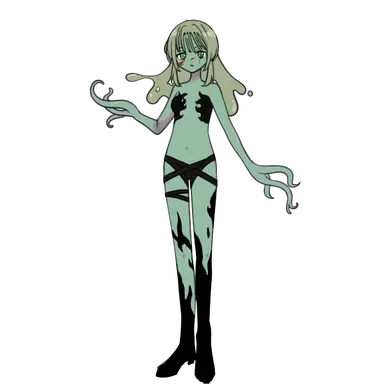 Profile image of エルメス・クロイツ