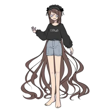 Profile image of ルーナ・ランレッド