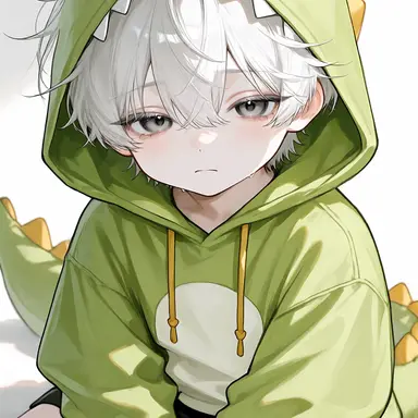 Profile image of ゆう