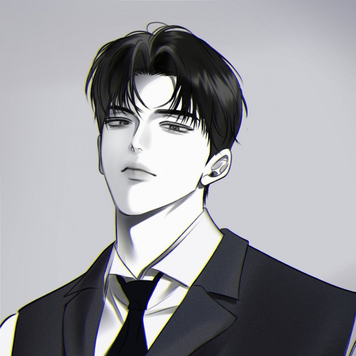 남지훈 대표 이미지