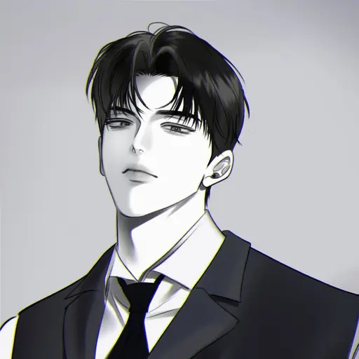 X.min의 남지훈