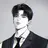 남지훈