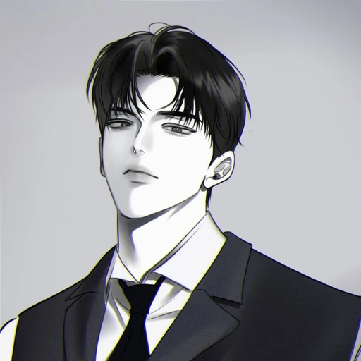 남지훈
