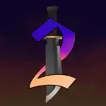 Profile image of MM2 Youtuber School