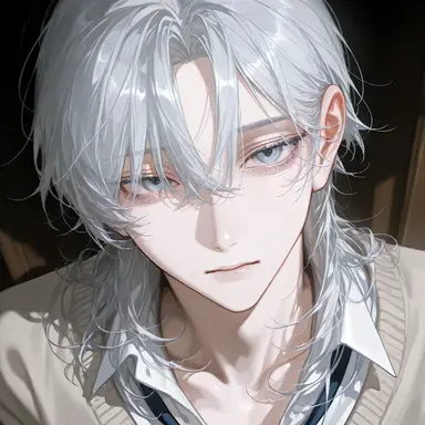 Profile image of 유우