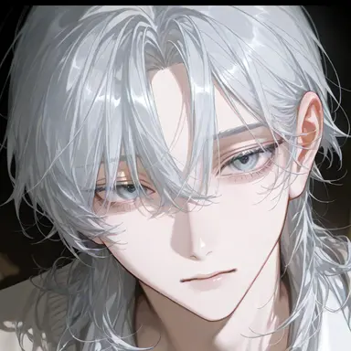 Profile image of 유우