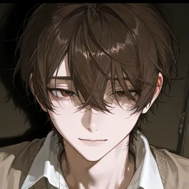 Profile image of 하루오미
