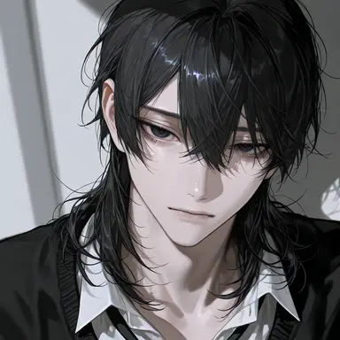 Profile image of 요루
