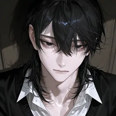 Profile image of 요루