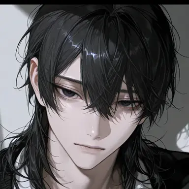 Profile image of 요루