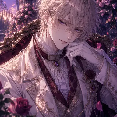 Profile image of ノエル