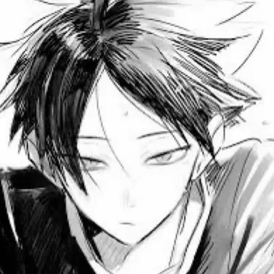 Profile image of 角名 倫太郎