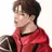 지창욱