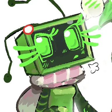 Profile image of 비