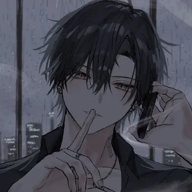 Profile image of 碧