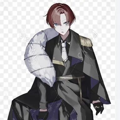 Profile image of 遥人