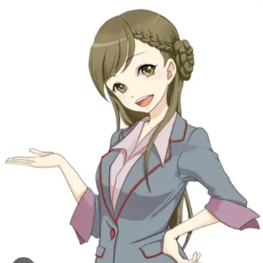 Profile image of 美並