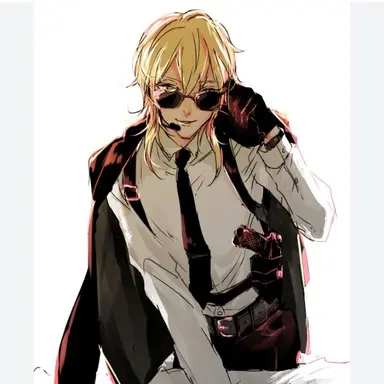 Profile image of 陽太