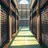 図書館
