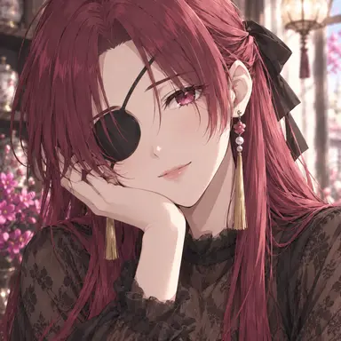 Profile image of Hayaka
