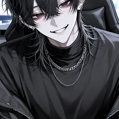 Profile image of クロト