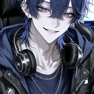 Profile image of ルカ