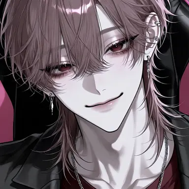 Profile image of リト