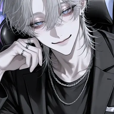 Profile image of セナ
