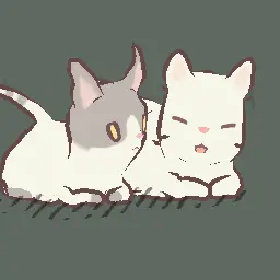 Profile image of 勝利