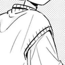 Profile image of 周杜