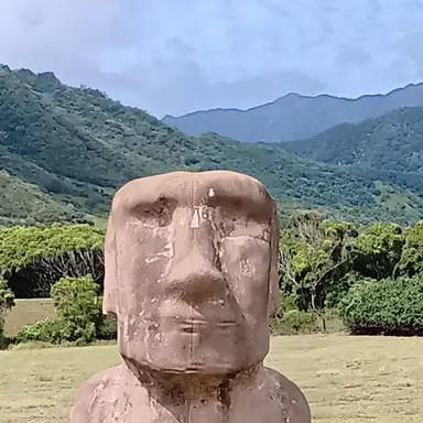 Profile image of 嘉孝